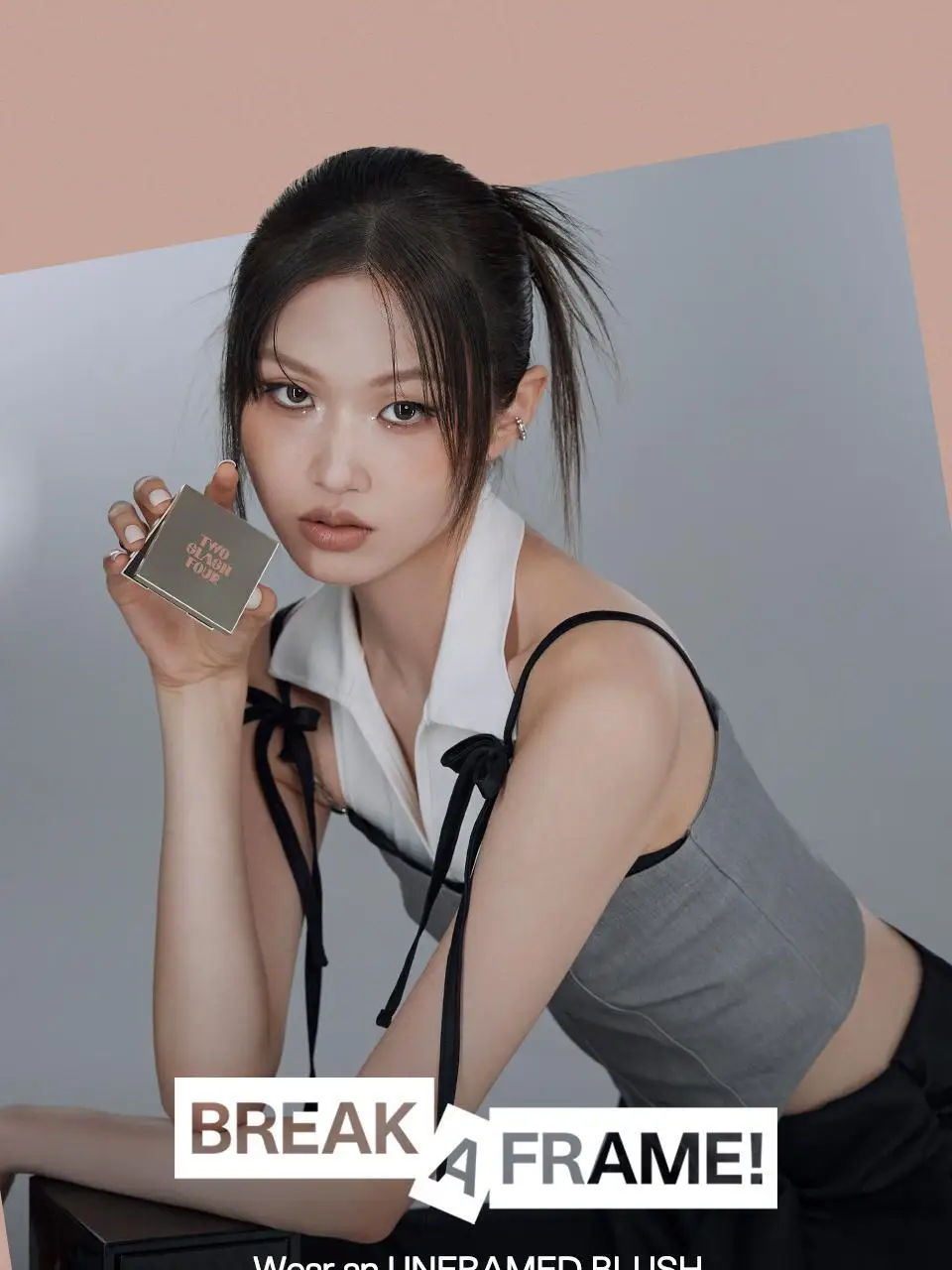[NEW/이사배브랜드] 투슬래시포 올 오버 페이스 블러쉬 기획/단품 상세페이지 26